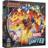Image de Marvel United Dead Pool Edition