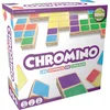 Image de Chromino les dominos de couleur ASMODEE