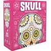 Image de Skull - Jeu De Société - A Partir De 10 Ans