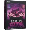 Image de Casting Shadows - Jeu De Strategie