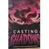 Image de Casting Shadows - Jeu De Strategie en occasion ou reconditionné