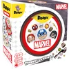 Image de Jeu de Société Dobble Marvel Emoji (Eco Sleeve)
