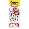 Image de Jeu D'ambiance Asmodee Dobble Marvel Emoji en occasion ou reconditionné