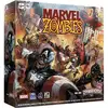 Image de Marvel Zombies (undead Avengers) - Jeu De Société