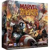 Image de Jeu de société - AC-DÉCO - Marvel Zombies (Undead Avengers) - Coopératif - 1 à 6 joueurs - 60 min