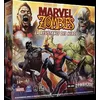 Image de Marvel Zombies - La Résistance des Héros - Jeu de société