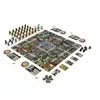 Image de Asmodee cmon marvel zombies : la résistance des héros - un jeu zombicide - jeux de société - jeux de figurines - jeu coopératif - jeu adulte et enfant à partir de 14 ans - version française CMNMZB01FR