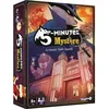 Image de Jeux De Société - Wiggles 3d - 5 Minutes Mystere - Jeu De Cartes