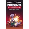 Image de Happy Little Dinosaurs - Rencards Catastrophiques Extension