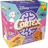 Image de Cortex - Disney Classics - Jeux De Société En Famille