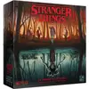 Image de Stranger Things : Le Monde À Lenvers - Jeu De Société