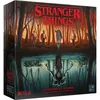 Image de Jeu de société - Stranger Things : Le Monde à lenvers - Jeu coopératif - 2-4 joueurs - 60 min