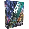 Image de Jeu de société descape game - ASMODEE - Unlock! Supernatural Adventures - Jeu de réflexion et stratégie