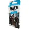 Image de Jeu D Escape Game Asmodee Unlock Short Adventures Meurtre À Birmingham