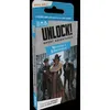 Image de Unlock! - Short Adventures : Birmingham - Escape Game