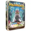 Image de Marabunta Roll And Divide