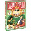 Image de Mafia De Cuba - Casino Popular