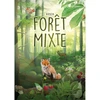 Image de Jeu De Stratégie Asmodee Forêt Mixte