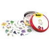 Image de Asmodee Dobble Jeux Olympiques De Paris 2024 en occasion ou reconditionné