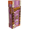 Image de Jouet Chocomino
