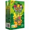 Image de Fruity Asap - Asmodee - Jeu de rapidité - Dès 7ans