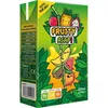 Image de Jeu D'ambiance Asmodee Fruity Asap en occasion ou reconditionné