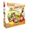 Image de Roulle Trampouille Jeu De Societe en occasion ou reconditionné