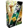 Image de Unlock! Kids : Histoires De L'île D'emeraude