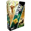 Image de Unlock! Kids : Histoires de l’île d’Emeraude