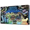 Image de Jeu De Société Asmodee
