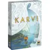 Image de Karvi Jeux De Strategie Viking