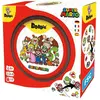 Image de Jeu De Societe Dobble Super Mario, Age Recommande 7 Ans Et Plus