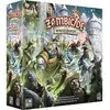 Image de Jeu de stratégie asmodee zombicide white death