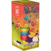 Image de Perudo ASMODEE