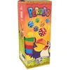 Image de Perudo (Nouvelle version)