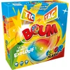 Image de Tic Tac Boum Color Flash ASMODEE