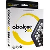 Image de Abalone Go ASMODEE