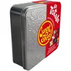 Image de Jungle Speed La Totale ASMODEE