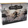 Image de Jeu De Société Théâtre D'ombres - La Légende Du Roi Singe