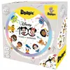 Image de Jeu De Société Disney Edition Dobble