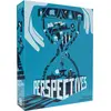Image de Perspectives Le Jeu D'enquetes