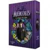 Image de Jouet Educatif Asmodee El Ataque Del Hyde