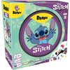 Image de Dobble Disney Stitch ASMODEE