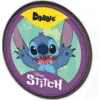 Image de Jeu De Société Figuine Stitch Observation Rapide, 55 Cartes