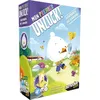 Image de Mon Premier Unlock! : Histoires De Canard