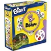 Image de Dobble Giant, Jeu De Société, Edition Française