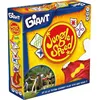 Image de Jungle Speed Giant Fr - Jeu D'ambiance