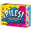 Image de Jeux De Cartes Asmodee ¡piles!