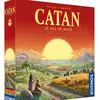 Image de Catan jeu de base edition 2025 KOSCAT0102FR