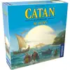 Image de Jeu De Stratégie Asmodee Catan Marins Eco (ext)